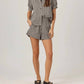 Sundays - Virginie Shirt