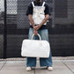 Tote & Carry - Men's Apollo Duffle Bag