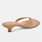 Dolce Vita - TASIAH SANDAL