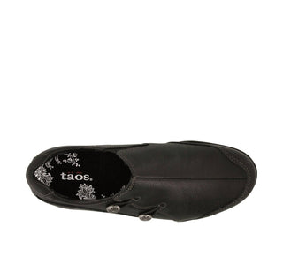 Taos - Women's Encore Shoes