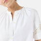 Ann Mashburn - Estee Top