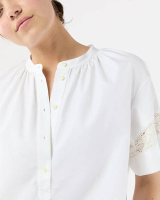 Ann Mashburn - Estee Top