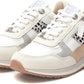 Xti - Women's Trainer Sneakers