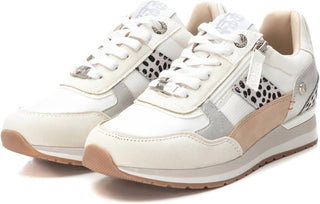 Xti - Women's Trainer Sneakers