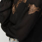 Cami Nyc - TABITHA BLOUSE