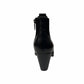 Regarde Le Ciel - Women's Sonia 140 Glove Leather Bootie