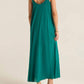 Z Supply - Reed Maxi Dress