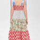 free-people-bluebell-maxi-dress-2