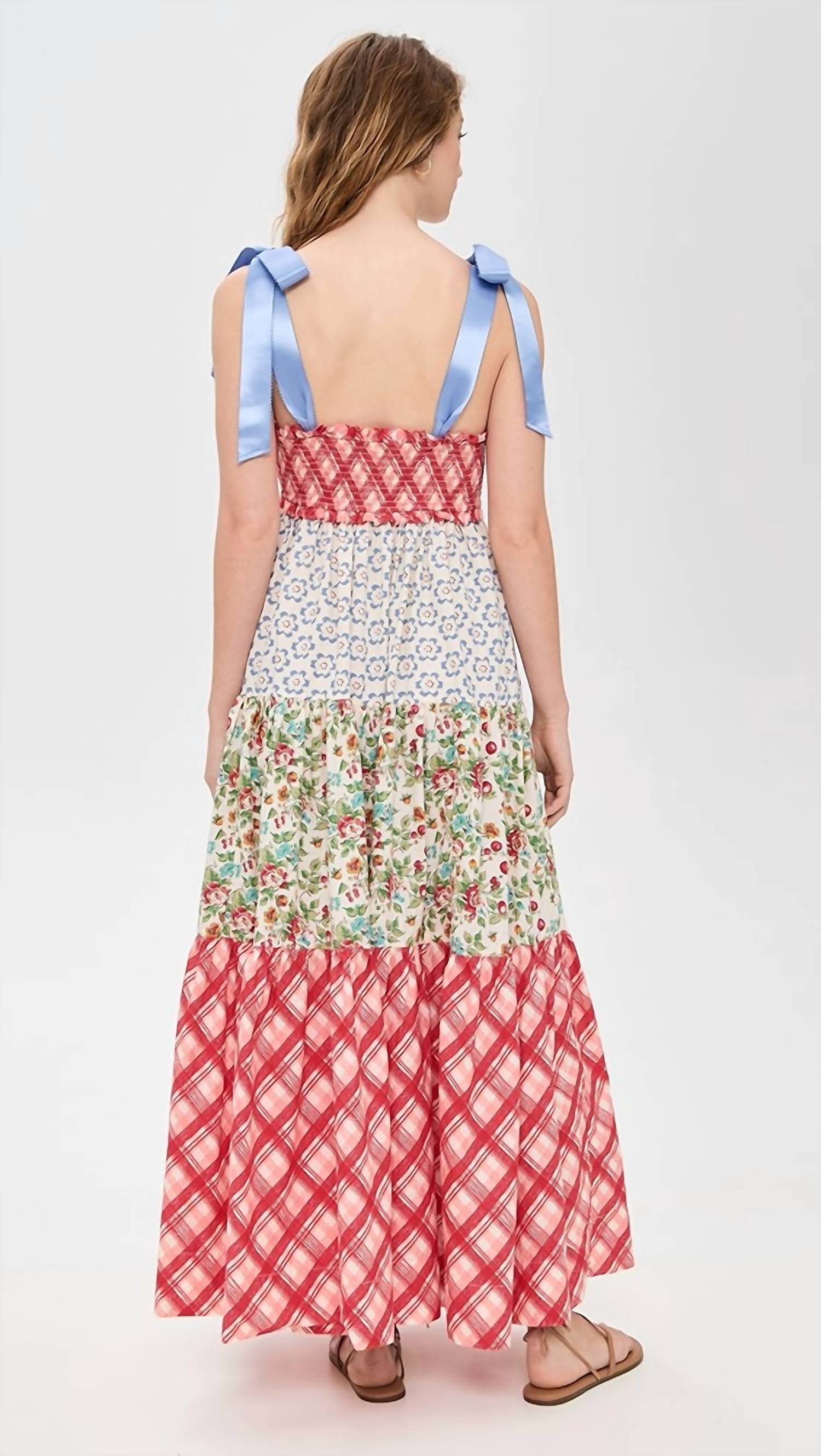 free-people-bluebell-maxi-dress-2