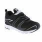 Tsukihoshi - Kids Velocity Sneaker