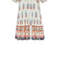 Hunter Bell - Drifter Mini Dress