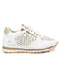 Xti - Women's Casual Sneakers