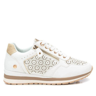Xti - Women's Casual Sneakers