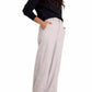 Z Supply - Evette Pants