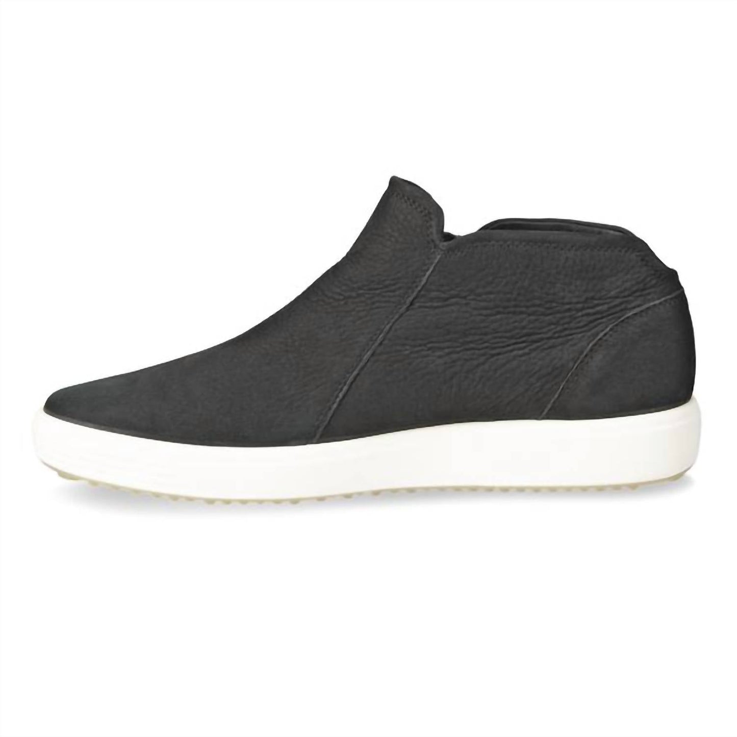 Ecco - WOMEN'S SOFT 7 BOOTIE