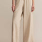 Z Supply - Henri Washed Linen Pant