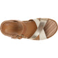 Vionic - Womens Mar Sandals