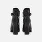 Xti - Women's Dress Booties