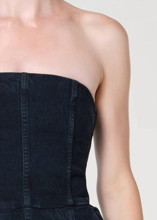 Agolde - Agyness Jumpsuit