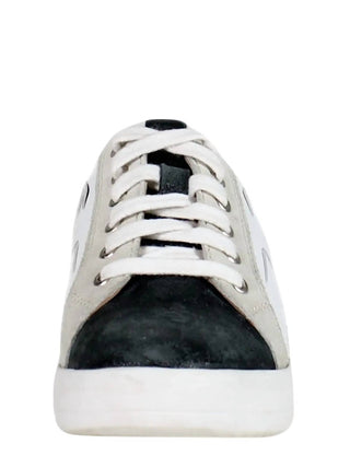 Diba True - Yuli Ana Leather Sneaker