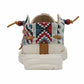 Hey Dude - Women's Ellie Festival Mocassins