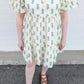 Entro - Aubrey Dress