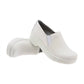 Klogs Footwear - Women's Naples Slip Resistant Work Clogs