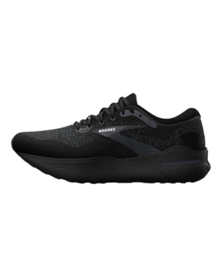 Brooks - Men's Ghost Max Shoes