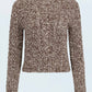 Pistola - Women's Quinn Sweater