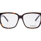 Balenciaga - Women's Bb0104o Eyeglasses