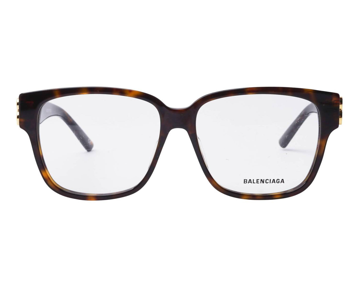 Balenciaga - Women's Bb0104o Eyeglasses