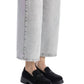 Xti - Women's Refresh 173012 Shoes