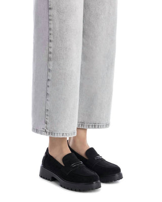 Xti - Women's Refresh 173012 Shoes