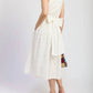 En Saison - Courtney Midi Dress