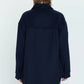 Pistola - Mandy Oversized Shirt Jacket