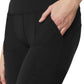 Alo Yoga - High Waist Cargo Legging
