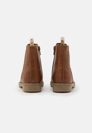 Bonton - Kid's Leo Boot