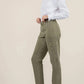 Kut From The Kloth - Kiera High Rise Slim Leg Barrel Jean