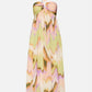 Steve Madden - Nolita Dress