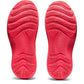 Asics - Women’s Gel Nimbus Running Shoes