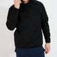 Abacus Sportswear Us - Bounce Waterproof Golf Hoodie