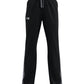 Under Armour - Boys' Brawler 2.0 Pants