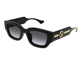Gucci - WOMEN'S GG1558SK SUNGLASSES