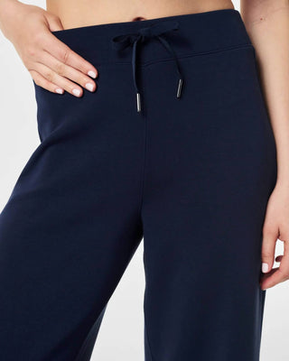 Spanx - Airessentials Wide Leg Pant