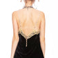 Aratta - Velvet Dreams Cami Top