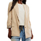 Free People - Prep School Blazer