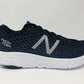 New Balance Women's Beacon V1 Running Shoes Black
