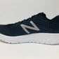 New Balance Women's Beacon V1 Running Shoes Black