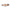 sofft-womens-palma-mary-jane