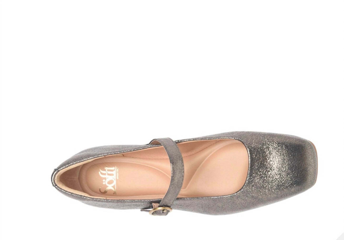 sofft-womens-palma-mary-jane